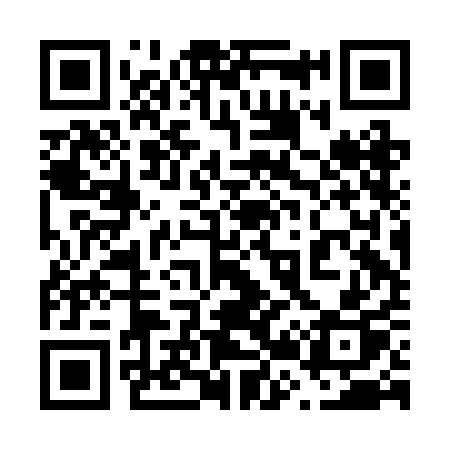 QR code for 622BAP