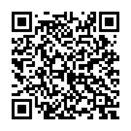 QR code for 622BBB