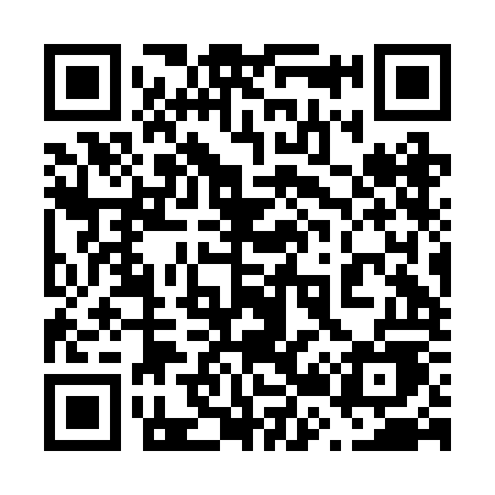 QR code for 622BOE