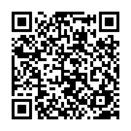 QR code for 622CCD
