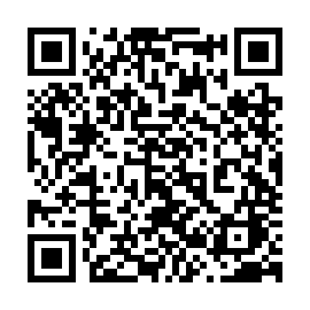 QR code for 622COC