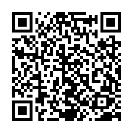 QR code for 622CVZ