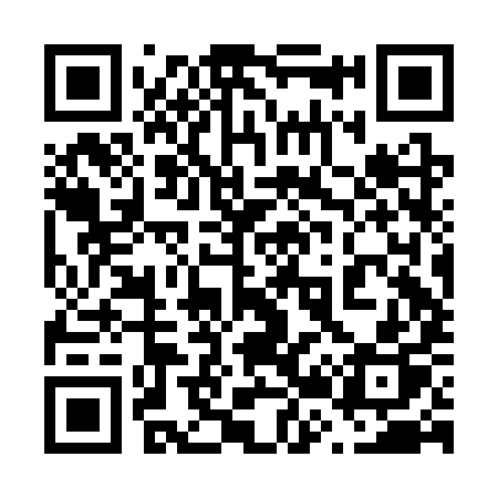 QR code for 622CYP