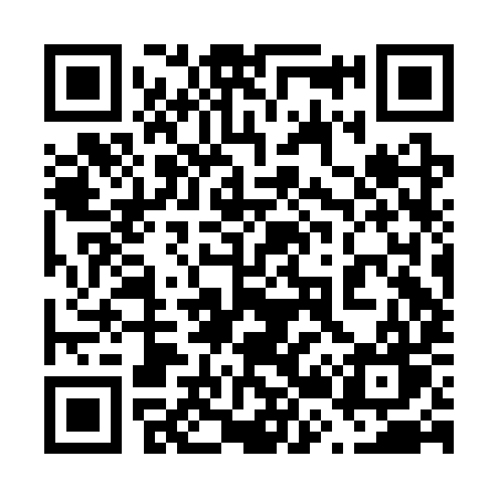 QR code for 622CYW