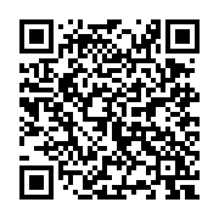 QR code for 622DDY