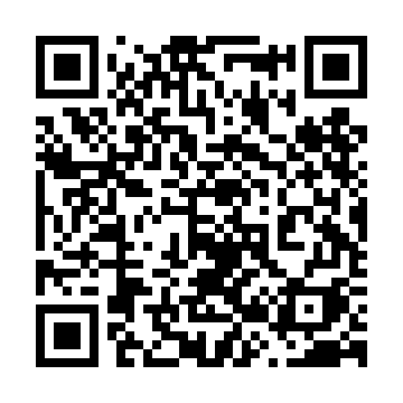 QR code for 622DGI
