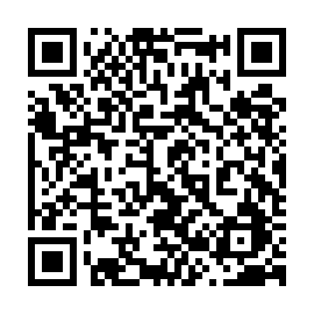 QR code for 622EBB