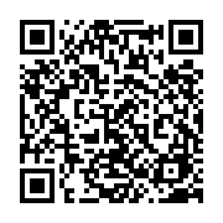 QR code for 622EFE