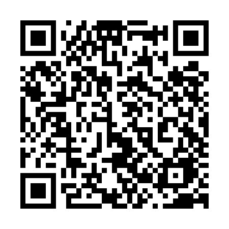 QR code for 622EJE