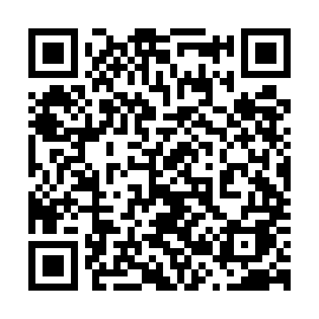 QR code for 622EMA