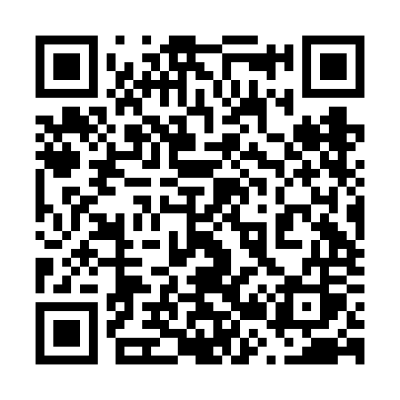 QR code for 622FOS