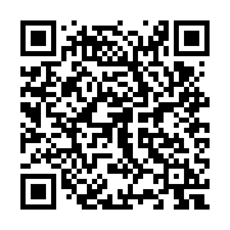 QR code for 622FQH