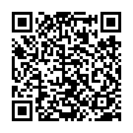 QR code for 622FQP