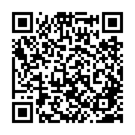 QR code for 622GLG