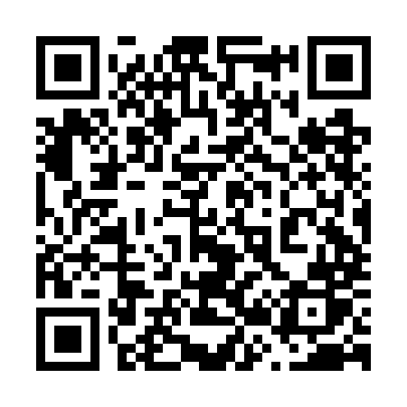 QR code for 622GMR