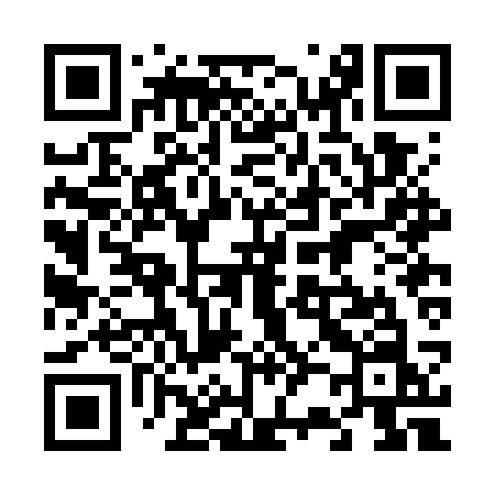 QR code for 622GSN