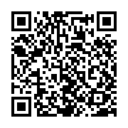QR code for 622HHX