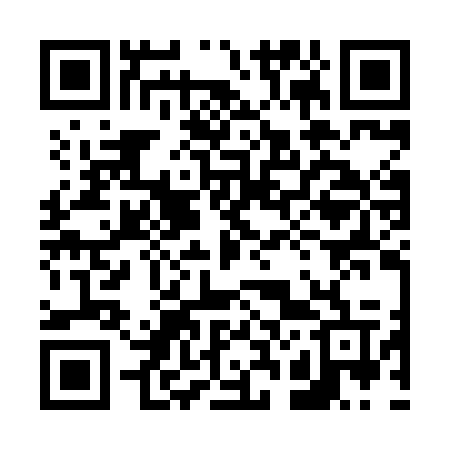 QR code for 622HOV