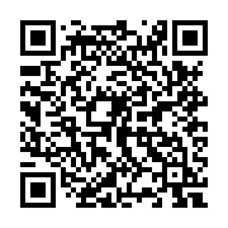 QR code for 622HQJ