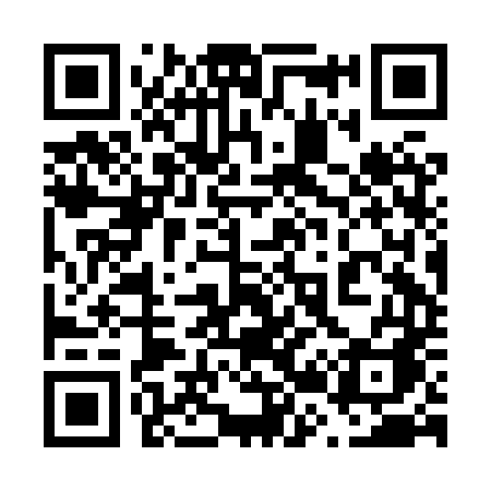 QR code for 622HTA