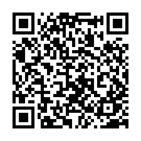 QR code for 622HXT