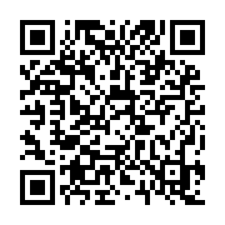 QR code for 622IBJ