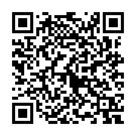 QR code for 622ICP