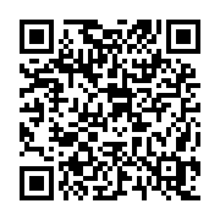 QR code for 622IGG