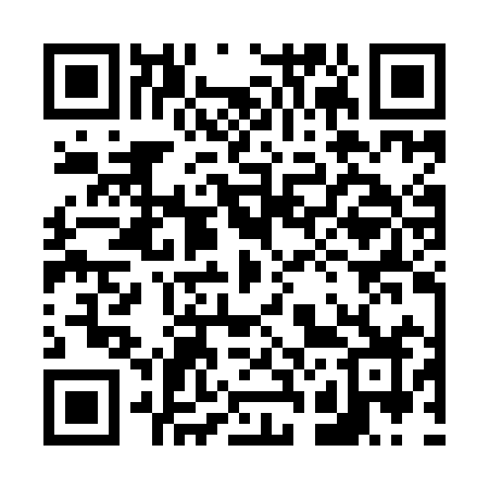 QR code for 622IIZ