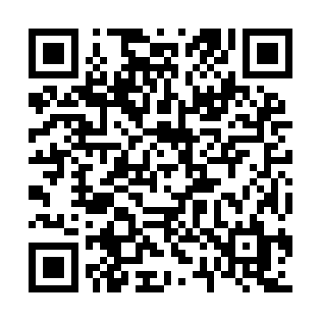QR code for 622IJL