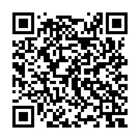 QR code for 622ITK