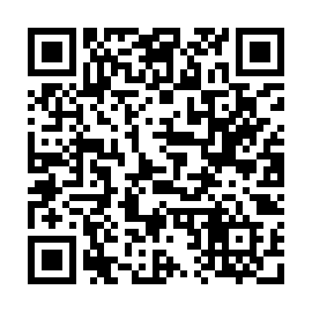 QR code for 622IZD