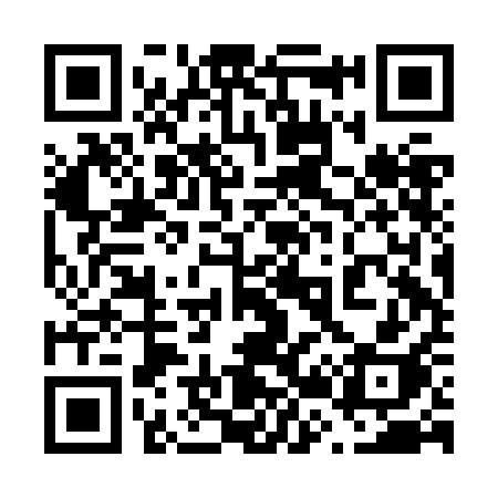 QR code for 622JAH