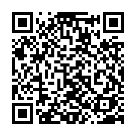 QR code for 622JWH