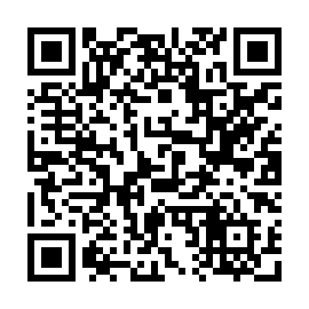 QR code for 622JXD