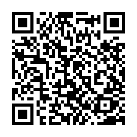 QR code for 622KOZ