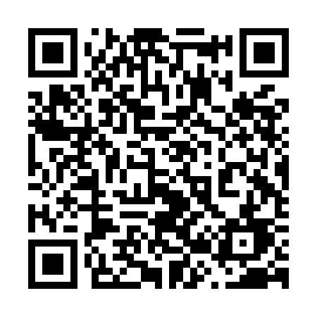 QR code for 622MCD