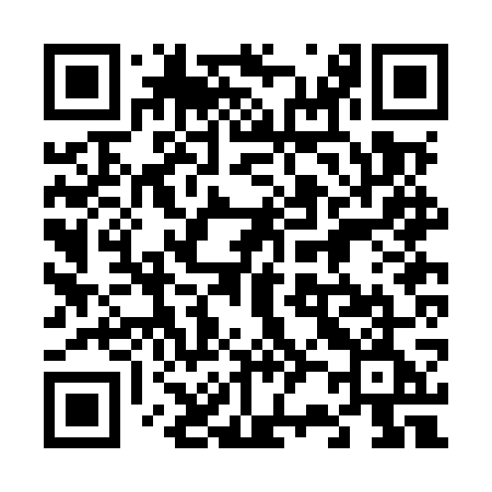 QR code for 622MWE