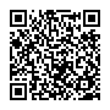 QR code for 622NAD