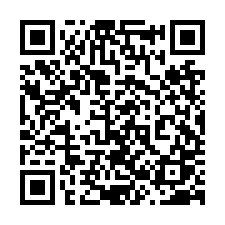 QR code for 622NPS