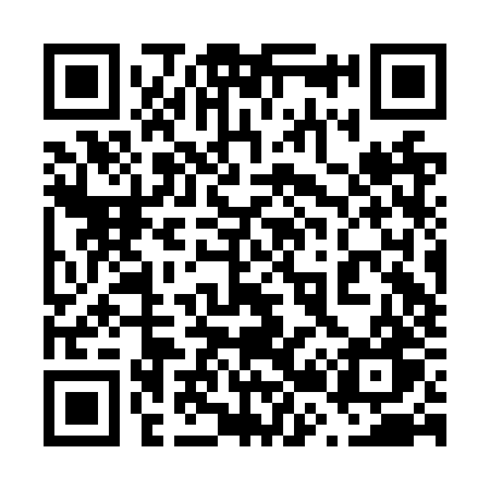 QR code for 622NZW
