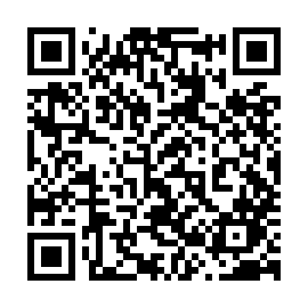 QR code for 622OHN