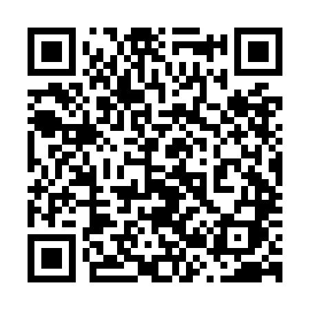 QR code for 622OLI