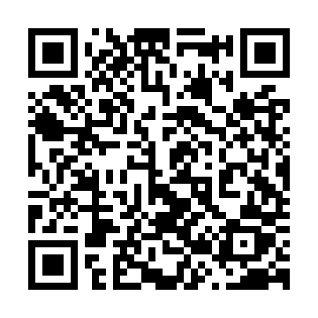 QR code for 622OPZ