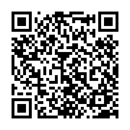QR code for 622PKW