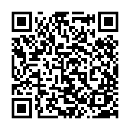QR code for 622PNP