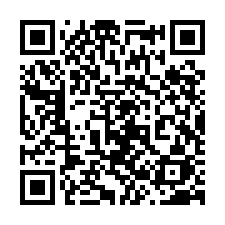 QR code for 622QCJ