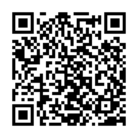 QR code for 622QIS