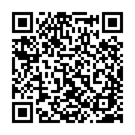QR code for 622QNA
