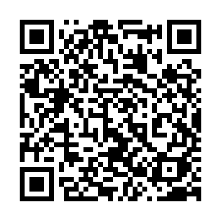 QR code for 622QUI